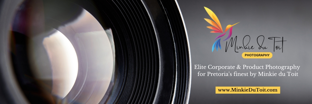 Slim keto wenke vir 'n maklike daaglikse roetine, insluitend maaltydvoorbereiding, peuselhappies en vinnige keto-etes.