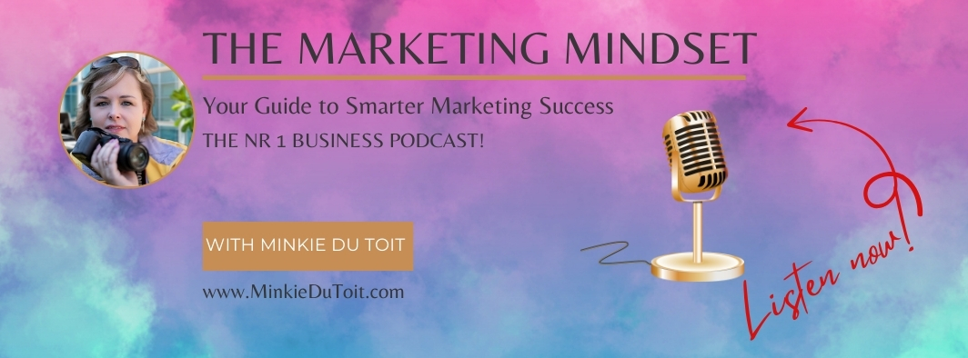 Slim keto wenke vir 'n maklike daaglikse roetine, insluitend maaltydvoorbereiding, peuselhappies en vinnige keto-etes.