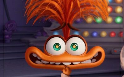 8 Wenke Om Angstigheid In Sy Spore Te Stop!