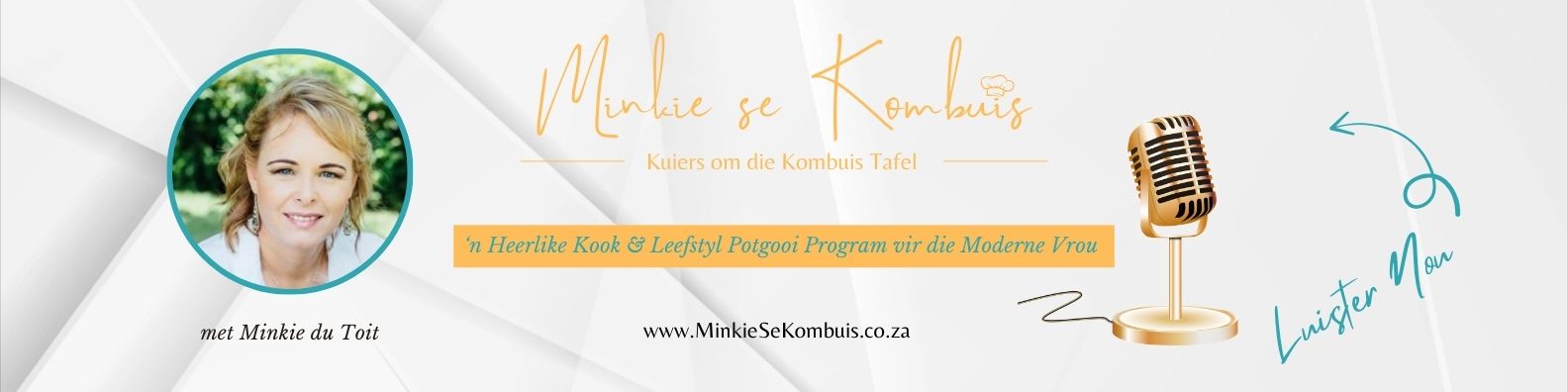 Essensiële olies vir gesondheid en skoonheidsroetine.