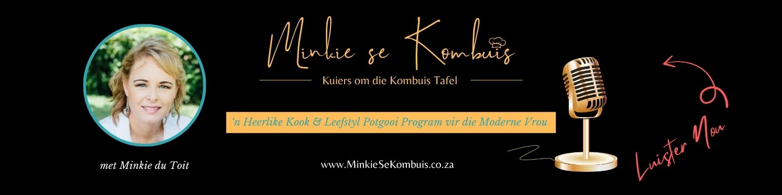 Beplanning vir 2025 doelwitte en sukses.