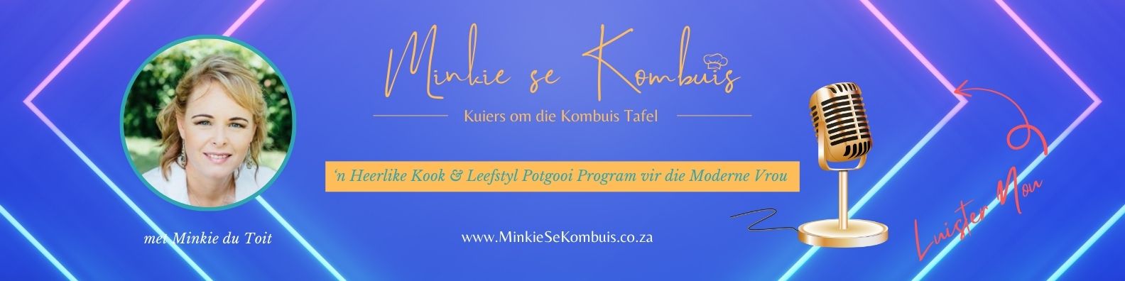 Essensiële olies vir gesondheid en skoonheidsroetine.