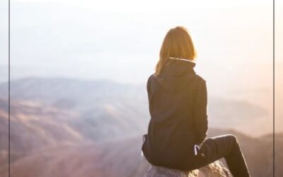 Die 5-Sekonde Reël: Van Twyfel na Aksie in ‘n Oogwink!