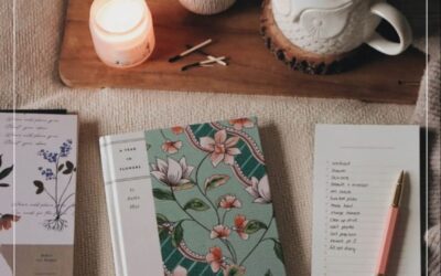 Neem Beheer van Jou Gesondheid: Vroue wat Self Besluit!