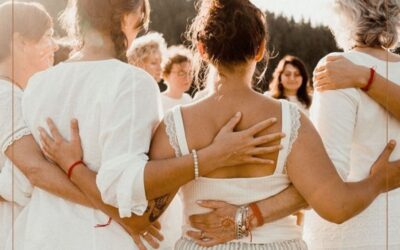 Herontdek Jou Selfvertroue Ná 40: Jy’s Meer As Wat Jy Dink!