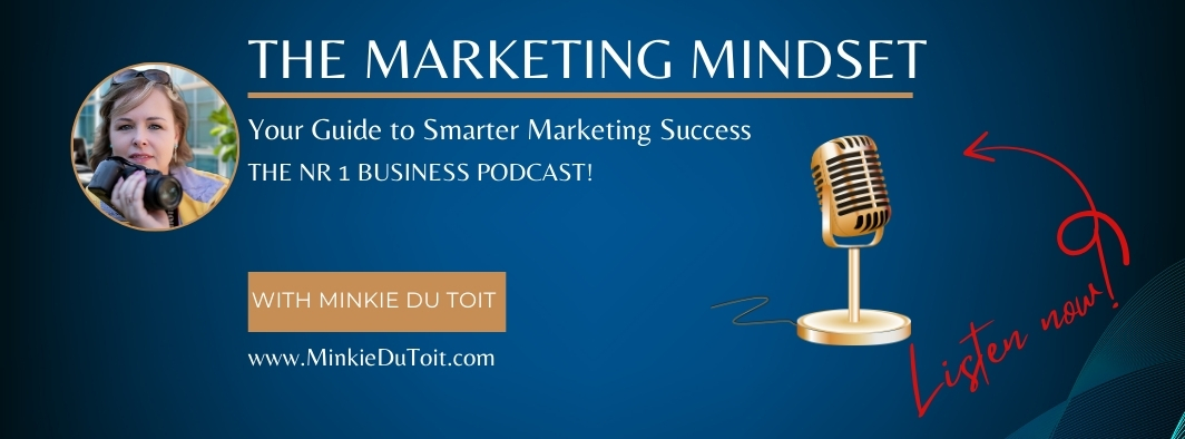 Eenvoudige skoonheidsroetine met natuurlike produkte en gesonde vel.