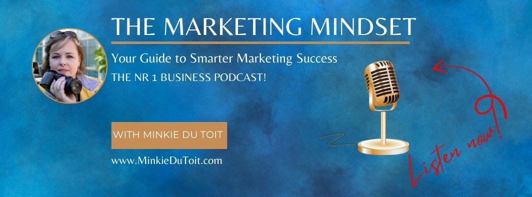 Persoonlike groei en die krag van intensie – stap buite jou gemaksone om jou drome waar te maak in 2025