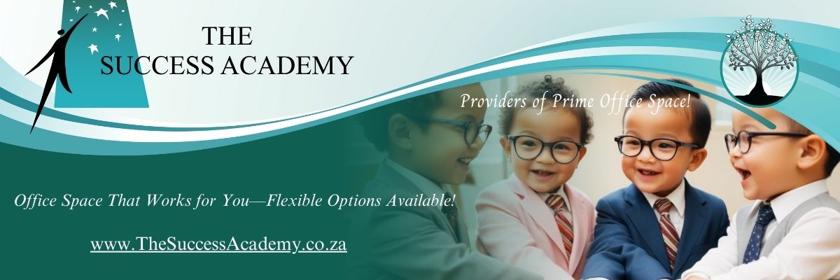 Diep netwerkbou: Bou betekenisvolle verbintenisse wat jou lewe en loopbaan sal verryk.