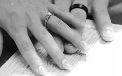 Stilte en Sukses: Als wat Niemand Jou Vertel van die Leë Nes Nie