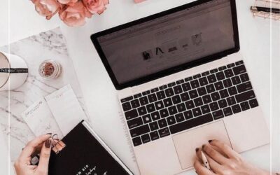 Bemark Jou Klein Besigheid op ‘n Begroting – Slim Wenke vir Groot Resultate!