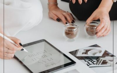 Die Krag van Netwerkbou – Bou Verbintenisse wat Saak Maak!