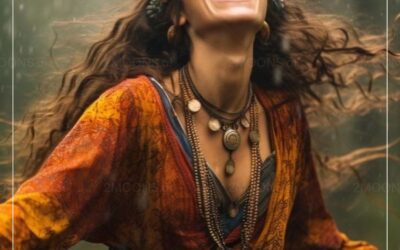 Kry Die Selfvertroue Wat Jy Verdien!