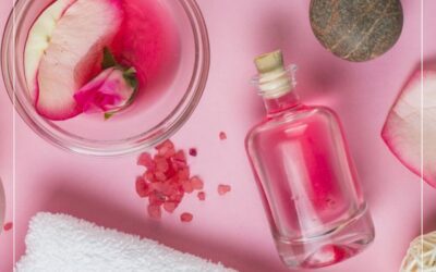 Die Wonders van Essensiële Olies: Natuur se Geskenk aan Jou Skoonheids- en Gesondheidsroetine